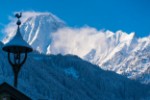 Hotel Neuhaus Zillertal Resort wakacje