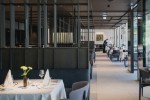 Hotel Neuhaus Zillertal Resort wakacje