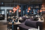 Hotel Neuhaus Zillertal Resort wakacje