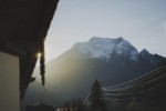 Hotel Neuhaus Zillertal Resort wakacje