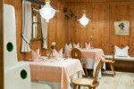 Hotel Neuhaus Zillertal Resort wakacje