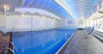 Hotel Sport & Spa Hotel Strass wakacje