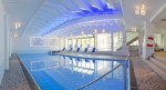 Hotel Sport & Spa Hotel Strass wakacje