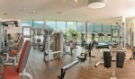 Hotel Sport & Spa Hotel Strass wakacje