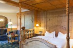 Hotel Zillertal Resort Neuhaus wakacje