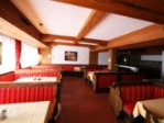 Hotel first mountain Hotel Zillertal wakacje