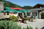 Hotel first mountain Hotel Zillertal wakacje