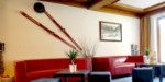Hotel first mountain Hotel Zillertal wakacje