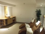 Hotel first mountain Hotel Zillertal wakacje