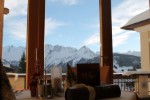 Hotel Hotel Königsleiten-Vital-Alpin wakacje