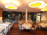 Hotel Spa Hotel Zedern Klang wakacje