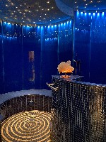 Hotel Spa Hotel Zedern Klang wakacje