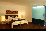 Hotel Spa Hotel Zedern Klang wakacje
