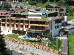 Hotel Spa Hotel Zedern Klang wakacje