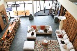 Hotel Spa Hotel Zedern Klang wakacje