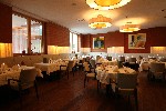 Hotel Spa Hotel Zedern Klang wakacje