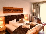 Hotel Spa Hotel Zedern Klang wakacje