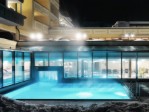 Hotel Dolomiten Residenz Sporthotel Sillian ****S wakacje