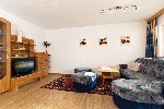 Hotel Appartements Kristall wakacje
