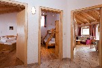 Hotel Appartements Kristall wakacje