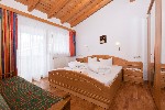 Hotel Appartements Kristall wakacje