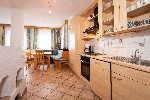 Hotel Appartements Kristall wakacje