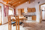 Hotel Appartements Kristall wakacje