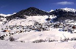 Hotel Gasthof Kristall wakacje