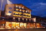 Hotel Gasthof Kristall wakacje