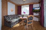 Hotel Gasthof Kristall wakacje