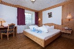 Hotel Gasthof Kristall wakacje