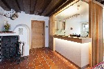 Hotel Gasthof Kristall wakacje