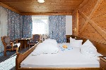 Hotel Gasthof Kristall wakacje
