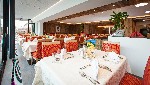 Hotel Gasthof Kristall wakacje