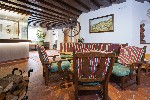 Hotel Gasthof Kristall wakacje