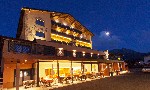 Hotel Gasthof Kristall wakacje