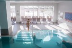 Hotel Mein Almhof ****sup. wakacje