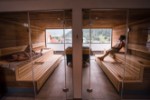 Hotel Mein Almhof ****sup. wakacje