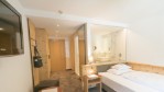 Hotel Mein Almhof ****sup. wakacje