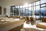Hotel Mein Almhof ****sup. wakacje