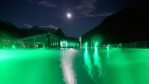 Hotel Mein Almhof ****sup. wakacje
