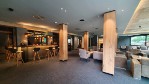 Hotel Mein Almhof ****sup. wakacje