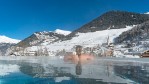 Hotel Mein Almhof ****sup. wakacje