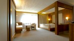 Hotel Mein Almhof ****sup. wakacje