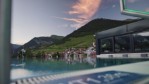 Hotel Mein Almhof ****sup. wakacje