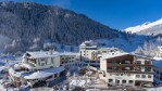 Hotel Mein Almhof ****sup. wakacje