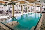 Hotel Hotel Alpenruh wakacje