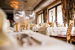 Hotel Hotel Alpenruh wakacje