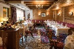 Hotel Hotel Alpenruh wakacje