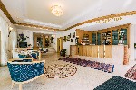 Hotel Hotel Alpenruh wakacje